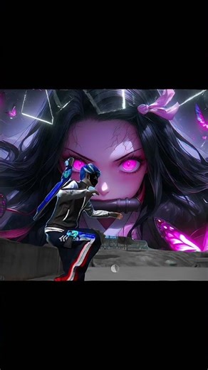 slow mo editing #trending#viral