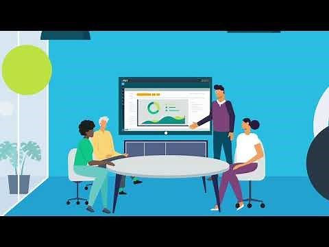 Plan and Execute With Ease Using Cutting-Edge Real Estate Investment Management Software