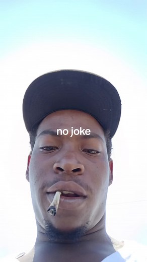 David Mcintosh (@david.mcintosh96)’s videos with original sound - Cypher📡👽