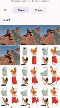 how to put your picture in your keyboard, that's true 😁😁 #keyboardtutorial #keyboard