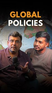 39K views · 456 reactions | Think advanced medical care only exists...