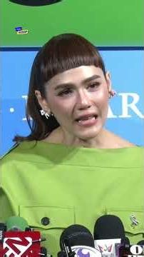 แม่ชม น้องเกล ร่วมพากย์เสียงใน ทอยสตอรี่ 5 #shorts #ชมพู่อารยา #น้องเกล #ทอยสตอรี่5
