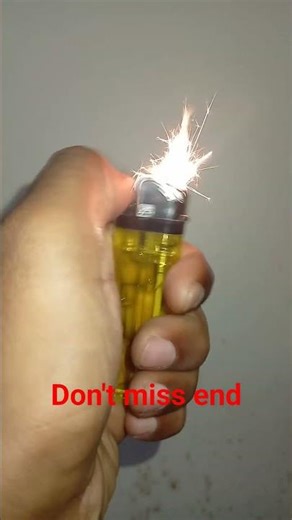 Lighter fire satisfaction asmr #asmr #odlysatisfying #relaxing #satisfying #shortsfeed #shorts