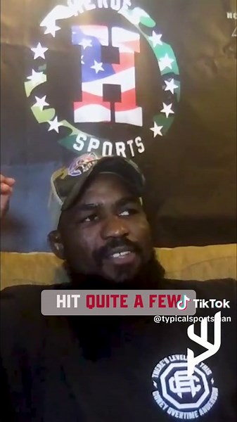 Understanding Hunting Decisions: Doe vs. Buck