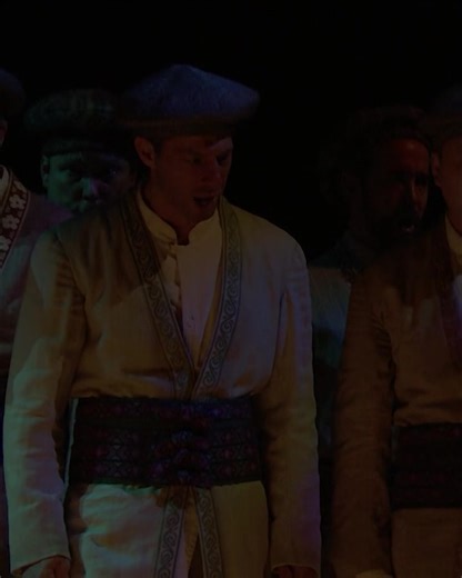 13K views · 815 reactions | It’s Live in HD day! Join us in your...