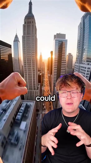 brain hacking for $450? 😳 we need 100k likes to test this. #tech #gadget #luciddream #prophetic #sleephack
