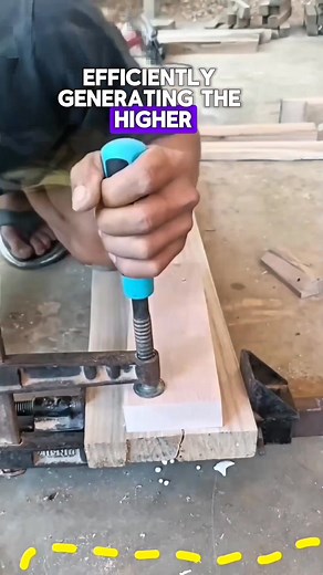 Using Bolt and Nut for High-Torque Wrenching. ​#ToolHacks #MechanicLife | Ab2245