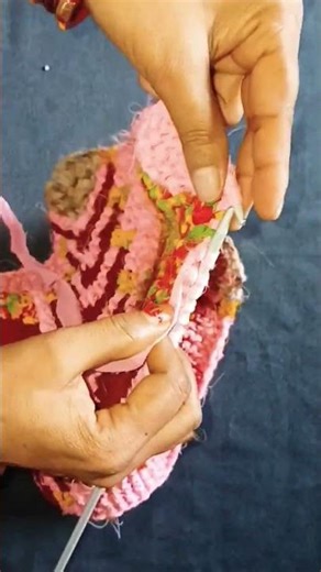 new design// doormate#paidan #doormats