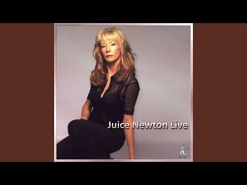 Medley: I'm So Hurt, Break It To Me Gently