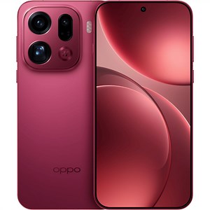 OPPO Find X9 Pro (Dimensity 9500) giá rẻ, BH 12 tháng, Trả góp 0%