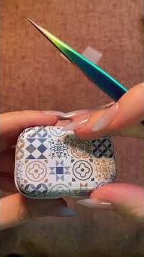 A Garden in My Notebook: Writing a Poem with Paper#JournalWithMe #asmr #journaling