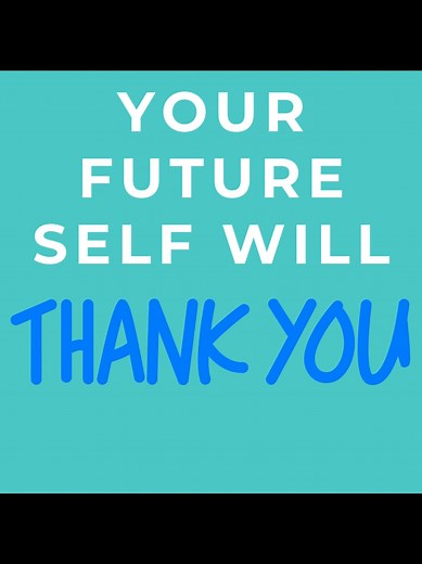 So, your school has given you a @uni.frog account, but what does that actually mean? Watch these videos to find out how you can use the Unifrog platform to help you make an informed decision about what's best for you and your future self! STUDENTS IN YEARS 7️⃣ TO 8️⃣ https://cdn.unifrog.org/video/45v2970bm9/480.mp4 STUDENTS IN YEARS 9️⃣ TO 1️⃣1️⃣ https://cdn.unifrog.org/video/e429u8n95d/480.mp4 STUDENTS IN YEARS 1️⃣2️⃣ TO 1️⃣3️⃣ https://cdn.unifrog.org/video/r9lb12ta73/480.mp4 #TCSCareerHub #TCS