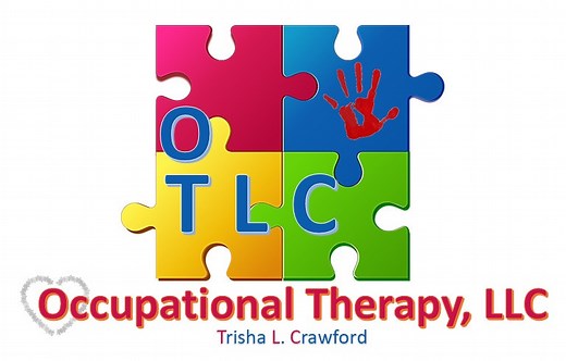 Therapy Programs - TLC Occupational Therapy