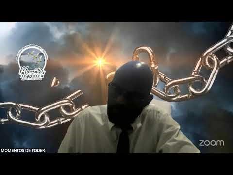 LA INCREDULIDAD Y LA RUAH