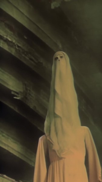 The long neck ghost gives out full chocolate bars at her house, make sure to swing by with the kids 🎃 • #dreamcore #dreamcoreaesthetic #weirdcore #weirdcoreaesthetic #liminal #liminalhorror #liminalspace #liminalcore #liminalspaceaesthetic #horror #horroraddict #backrooms #nostalgia #nostalgic