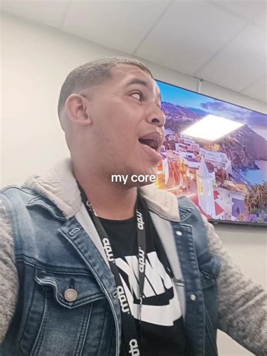 #CapCut #viral #shadowbanned #xyzabc #fyp I had fun doing this 🤣