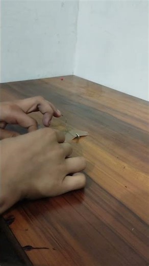 new invintion#shorts #viral #video #balloon