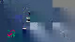 One of the most inspiring speeches ever delivered by a president will make you believe you can do anything. | Business Insider