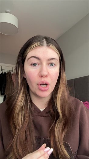 spilling my guts for the first time this year xx | guts in real life