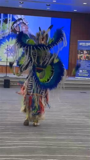 Native American Heritage Month is a time of celebration, reflection, and recognition — but our cultures, stories, and traditions are not confined to a single month. They are living, thriving, and ever-present. From the songs that echo across generations to the artistry, languages, and dances that continue to evolve today, Indigenous culture is not history — it is now. This month, we honor the resilience and brilliance of Indigenous peoples while also inviting everyone to celebrate Indigenous cul