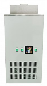 [Hot Item] ジクロロメタン浸漬試験機 メチレン塩素テスター PVCパイププラスチック試験装置