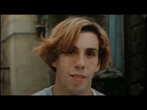 I Ragazzi di "Ragazzi Fuori"