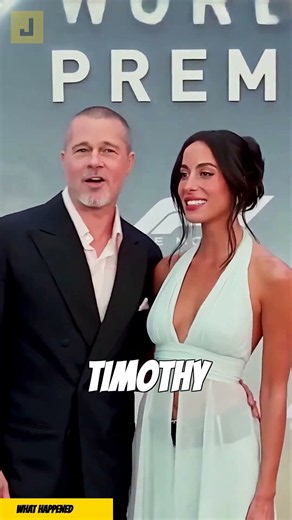 Netflix’s ‘Cliff Booth’ Trailer Has Brad Pitt Taking a Playful Poke at Leonardo DiCaprio