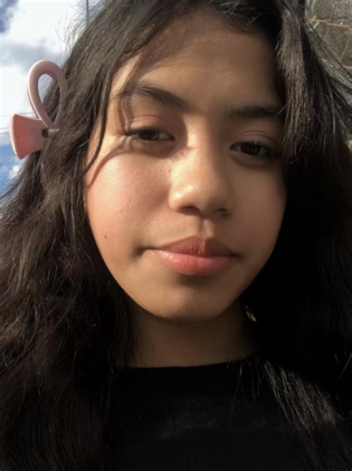 Shelljhon Bautista (@shelljhon_lj)’s videos with Nandito Lang Ako - Skusta Clee & Jnske & Leslie & Honcho & Bullet D & Flow G & Flip-D