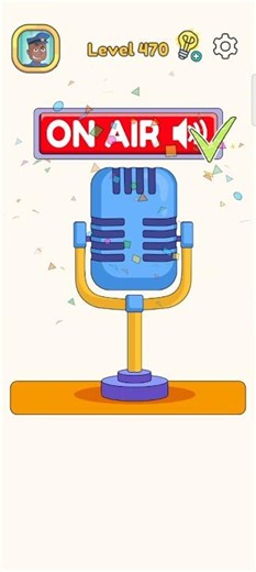 Krishna geet song Mike game 🎙️🎙️🎮 #Mike #video