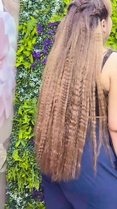 7.4K views · 59 reactions | 9266735419 Add- CSC Market, Sec-18B, Dwarka, NewDelhi - 110078#facetreatment #faceglow #facebrightening #skincare #viral #nishalambha #instagood #pigmentationtreatment | Nisha Lambha - Sparsh Beauty Care & Hair Treatment LLP | Facebook