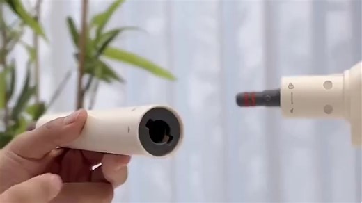 苏泊尔家用高温高压蒸汽清洁机 空调油烟机多功能除菌除螨清洗神器