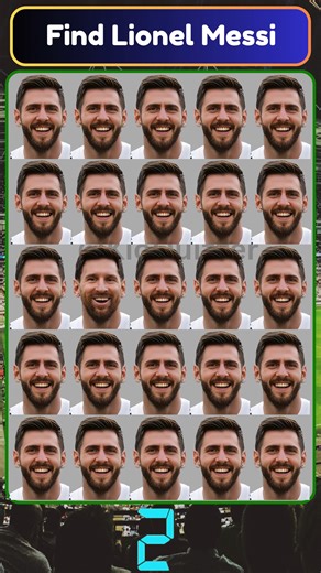 kio Quizzer on Instagram: "Find Cristiano Ronaldo , Lionel Messi & Robert Lewandowski ? #quiz #cristianoronaldo #sports 🔥🔥"