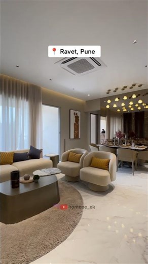 📞9011546479 | Your Dream Home is Waiting for Your Family 🏡 |#dreamhome#homebuyers #familyhome #flat