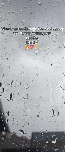 Johnny Gill - Take Me (I'm Yours) Love Song Overview