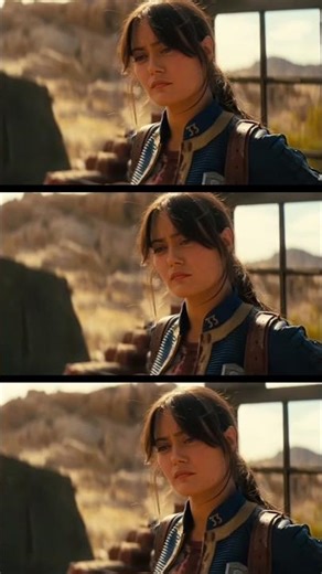 FALLOUT 2: PRIMO EPISODIO RECENSIONE!!!#fallout #fallout2 #amazonprime