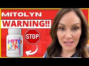 Purple peel exploit diet review ⚠️ I TRIED IT FOR 60 DAYS! - Mitolyn review