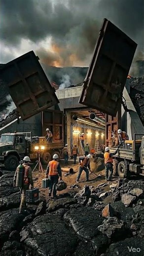 Volcano Bunker vs Lava Command Center Which is Better for Survival?