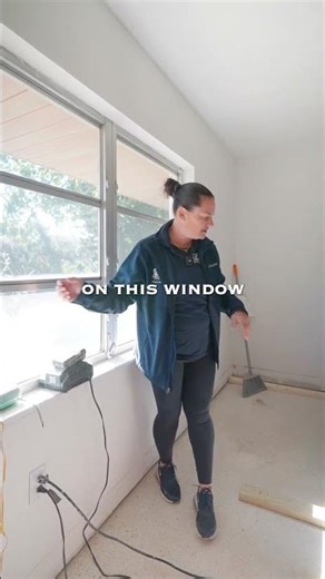 Why Impact Windows Matter Near the Water