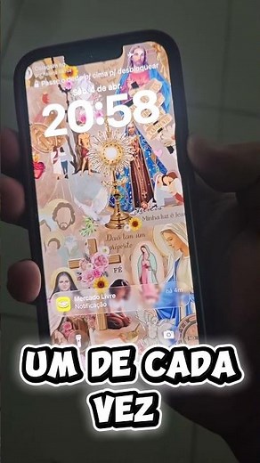 iPhone screen frozen? How to restart a frozen iPhone #smartphone #iphone