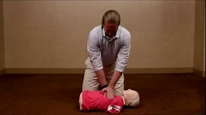 Changes to CPR