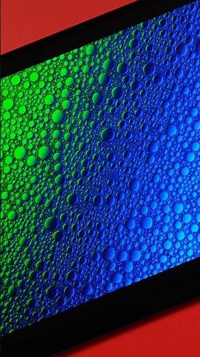 120Hz OLED Portable Gaming?! 🔥 Uperfect O2