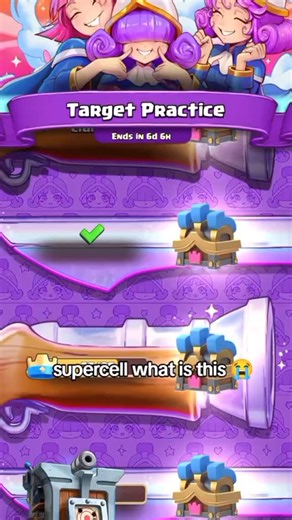 Bob on Instagram: "Rocks are naturally occurring solid masses of minerals or mineraloids that are the building blocks of the Earth's crust, and they are classified into three main types based on how they are formed: igneous, sedimentary, and metamorphic. Igneous rocks form from the cooling and solidification of molten rock (magma), sedimentary rocks are created from cemented fragments of other rocks, or from precipitated minerals, and metamorphic rocks are existing rocks that have been transform