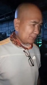 Car Computer Box Repair on Reels | Facebook