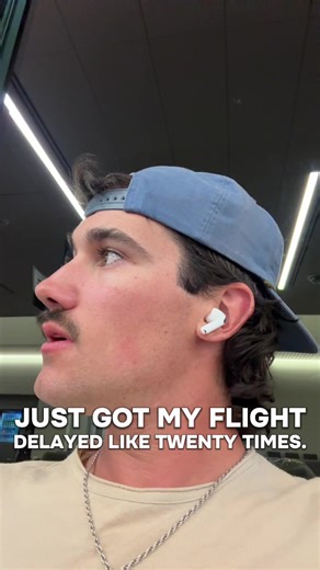 Influence: The Power of Fear and Love