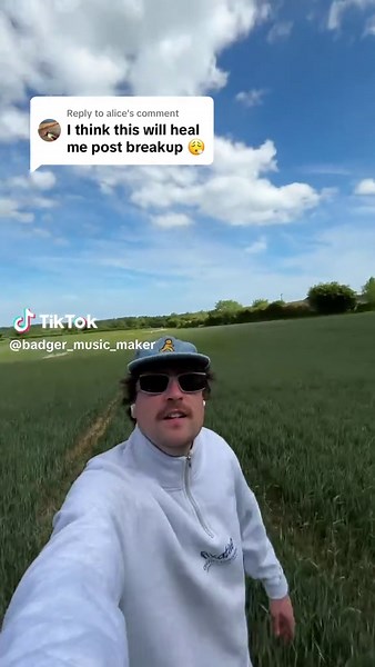 UKG Summer Vibes: Sweet Beats and Love Stories