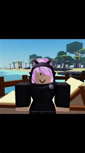 Meet bandit! #animation #stickman #givemebackmykids #roblox #memes #skits #fypシ