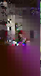 12K views · 746 reactions | Watch: Chanda Na Kay - Dance With You (Official Video) Link below  https://ckmusicpromos.com/chanda-na-kay-dance-with-you-official-video/ | CK Music Promos | Facebook