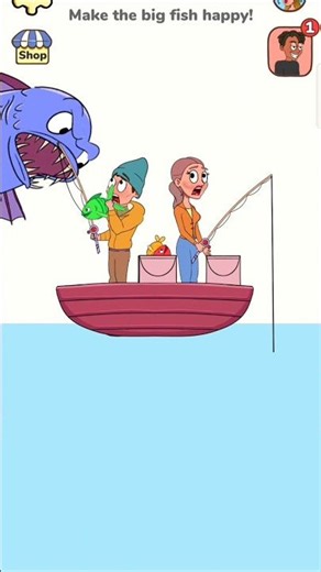 Impossible Date 2 Tricky Riddle 🤣🤪 #shorts #viral #trainding