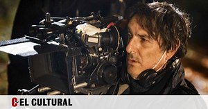 Yvan Attal y la historia de una 'violación involuntaria': "No hay una sola verdad"