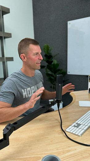 Metformin is one of the most prescribed drugs for type 2 diabetes — but here’s what many don’t know: In studies, natural compounds like berberine have shown results just as powerful in improving insulin sensitivity. ✅ Berberine activates AMPK (your metabolic master switch) ✅ Lowers blood sugar ✅ Reduces insulin resistance ✅ Improves A1C — with comparable results to metformin But unlike meds, berberine comes without the common side effects — and it supports gut health, too. Other powerful natural